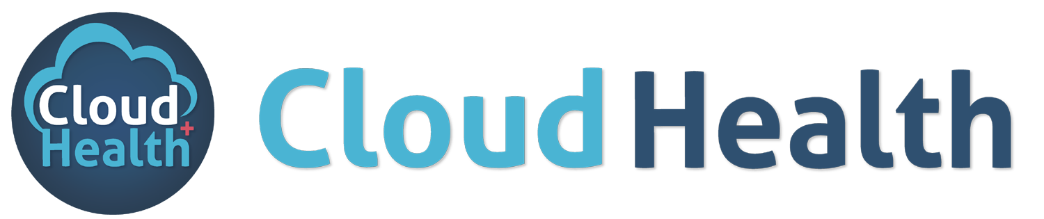 Cloud Health