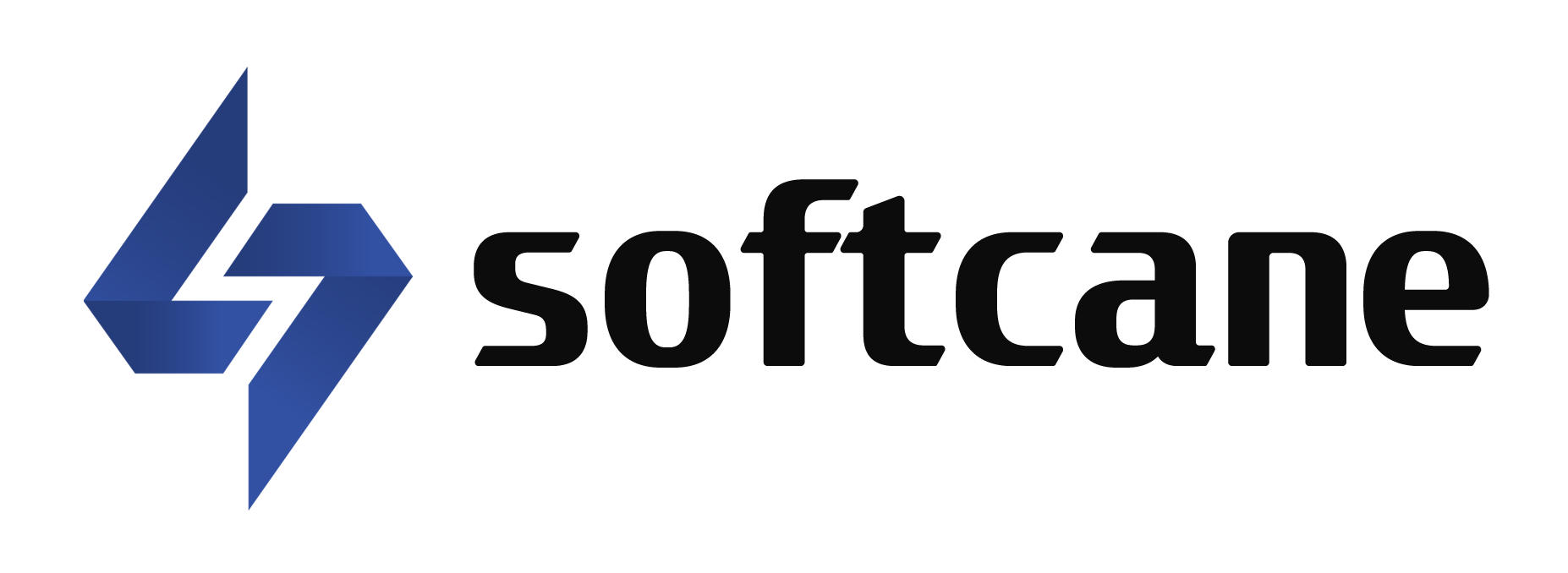 Softcane
